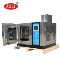 Mini Temperature Humidity Testing Equipment From China