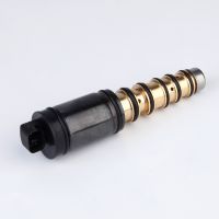  A/C Compressor CONTROL VALVE For TOYOTA  COMPASS REIZ  6SEU16C  From China