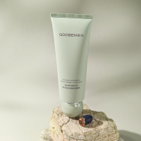 Gooben Intensive Moisturizing Cleanser