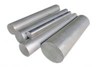 Aluminum bar&amp;Aluminum steel bar&amp;Aluminum rod for construction price