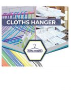 HANGERS