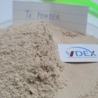 T1 powder for agarbatti/incense/dhoop