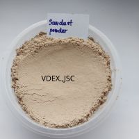 Sawdust Powder for Paper-making 