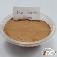 Joss powder with great quality and suitable price 