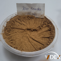 Joss powder with great quality and suitable price 