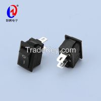 High quality rocker switch