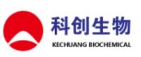 Polyacrylamide