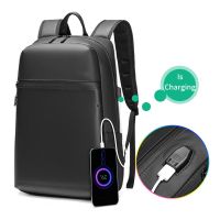 15 inch Dynamic LED Screen Display 3D Backpack smart LED backpack