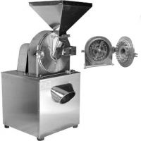 Coffee Mill Grinder Adjustable Manual Coffee Grinder with Stainless Steel Burr From China
