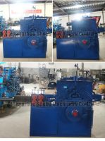 Factory Direct Sale Full Automatic Hanger Making Machine with Stable Performance From China