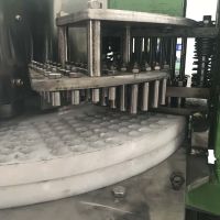 High Efficiency Jujube Pitter Destoner Machine Cherry Olive Red Date Pitting Machine From China