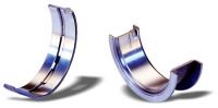 Main Bearing
