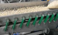 Vibration Conveyor