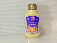 Ransh Dressing Sauce