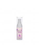 Elevana Star Jovet Face Serum