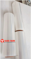 Vietnam Factory price LLDPE stretch film Handy Wrapping/Machinery Wrapping Moisture barrier films