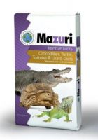 Egyptian tortoise pet food