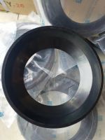 Mechanical oil seal From China