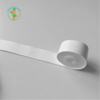 FlexingSeal SF100 high performance eptfe sealing material From China