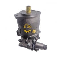 Hydraulic pump A10VSO A4VSO A11VLO A20VO A6VM A7VO