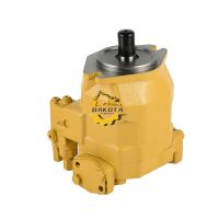 Hydraulic pump CAT350-0666 CAT247-7868 CAT296-6714 CAT184-4503 CAT244-2228