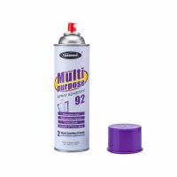 Sprayidea 92 Multi-purpose Spray Adhesives