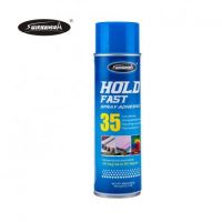 Sprayidea 35 Hold Fast Spray Adhesive