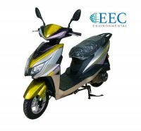 Big Power Battery Wholesale 2000W CKD Adult Electric Scooter with Pedalï¼MT-ZL3) From China