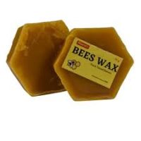 Bee Wax