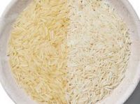 Basmatic Rice