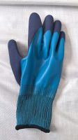Wholesale XL Size Anti-Slip Safety