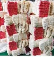 Factory Wholesale Cheap Cotton Yarn Work