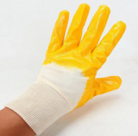Used Widely Protective Non-slip Wear