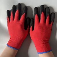 Wholesale Custom Women Construction Industrial Protective