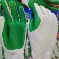 Best Selling Anti-Slip Household Rubber
