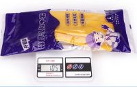 Reusable Household Cleaning Gloves Rubber Extra