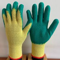 Manufacturers Direct Line Thick Breathable Latex