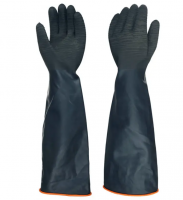 260g Kitchen Working Waterproof Cycling Latex