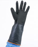 Factory Direct Sales Durable Work Gloves