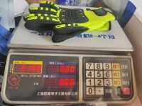 High Quality China Waterproof Impact Protection