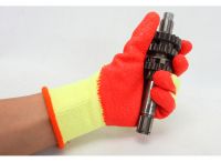 Wholesale Factory Price Manufacturer Cheap Wrinkle