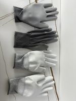 Factory Nylon Knitted PU Anti-Static