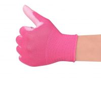  Customizable Logo Working Gloves Thirteen Needle