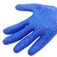 High Elasticity Superior Grip Heavy Duty