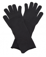Cut Resistant GlovesProtective Wire Gloves Level