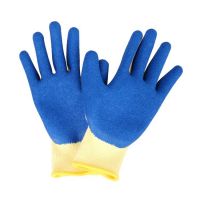 SUPPLIERS High Performance Cut Resistant Hand