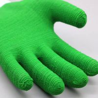 High Quality Wear-resistant Latex Coating