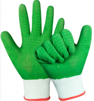 Cheap Price Durable Wear Cut Prevention