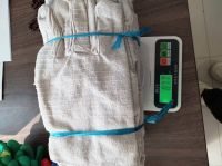 Factory Supply Attractive Price Solid Durable Construction Canvas Gloves