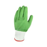 Wear Resistant And Anti Slip Latex